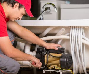 About Septic Pumping Service Guilderland, NY